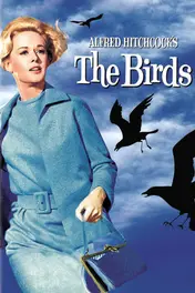 The Birds