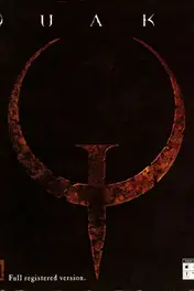 Quake