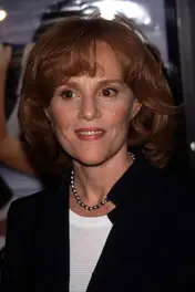 Madeline Kahn