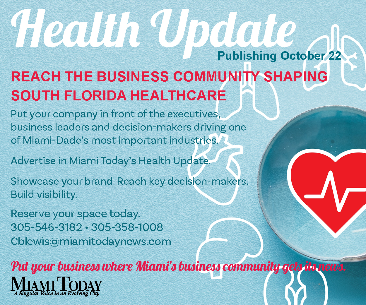 www.miamitodaynews.com