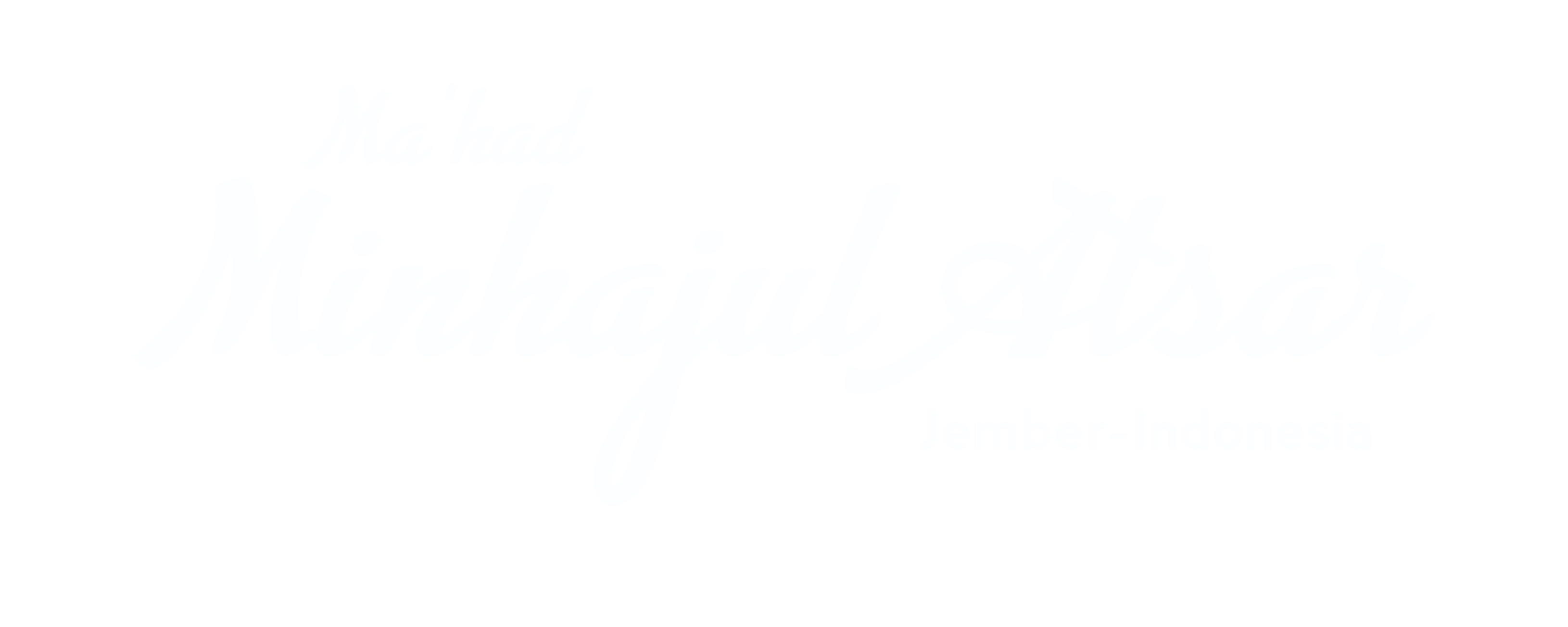 MinhajulAtsar.com