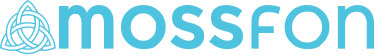 Mossfon