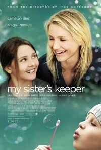 Film Cover