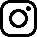 Sociální síť