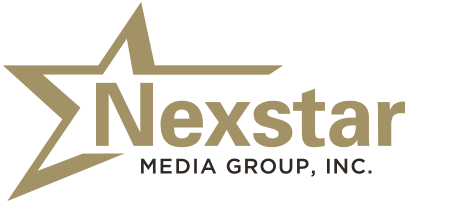 Nexstar Media Group, Inc.