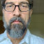 curt_hagenlocher gravatar
