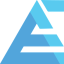 easyappdev gravatar