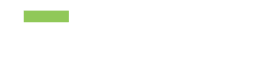 White Logo
