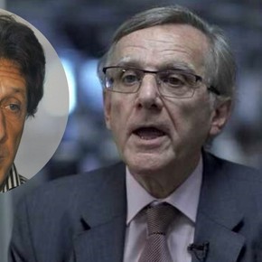 "Acá es imposible que se entrenen y muchos menos que haya competencia"