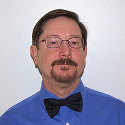 Daniel Brookshier