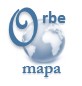 orbemapa