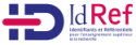 Voir la notice IdRef Voir la notice IdRef