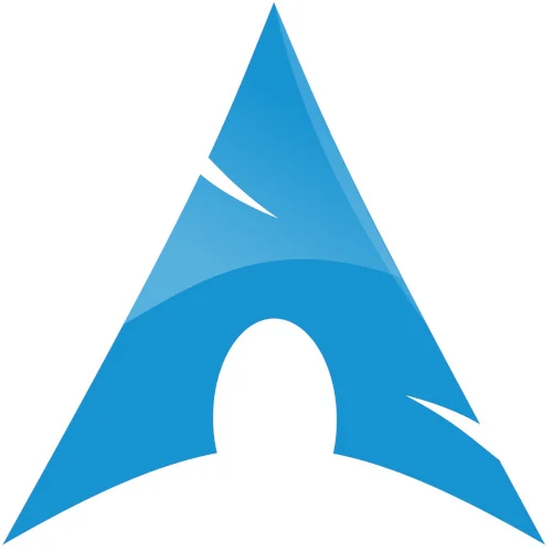ARCH LINUX