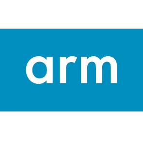 ARM