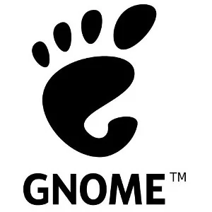 GNOME