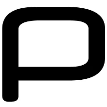 PHORONIX