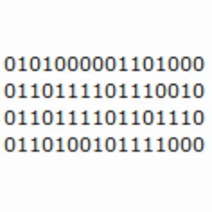 PROPRIETARY SOFTWARE