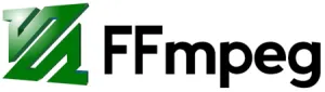 FFmpeg Lands H.265 Vulkan Encode Performance Optimizations