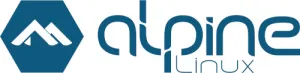 Alpine Linux 3.24 Improves Installer Experience, Adds COSMIC Desktop Option