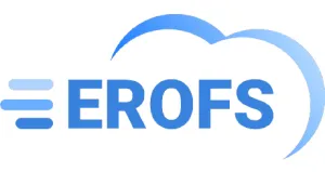 EROFS Being Extended To Handle Massive Amounts Of Data For AI Model Training