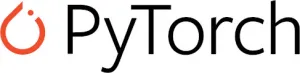 PyTorch 2.10 Released With More Improvements For AMD ROCm & Intel GPUs