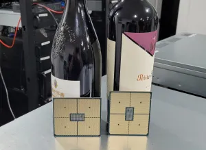 Wine-Staging 11.5 Released With A Few New Patches