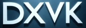 DXVK 3.1 Released With DXGI Incremental Presentation, D3D11 Buffer Render Targets