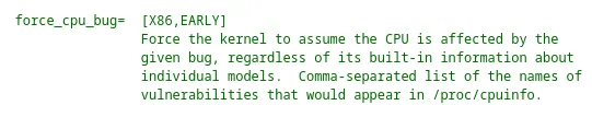 force_cpu_bug