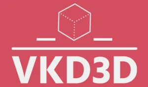 VKD3D 2.1 Released With New Features For Direct3D 12 In Upstream Wine