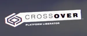 CrossOver 26 Released - Powered By Wine 11.0 For Windows Apps/Games On Linux + macOS