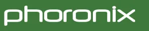 Phoronix Premium Cyber Week "Black Friday" Deal To Help Enable Linux Hardware Reviews
