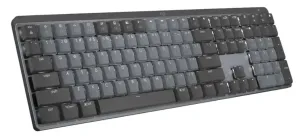 Fwupd 2.0.10 Brings Support For New Logitech & Lenovo Devices