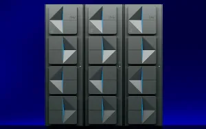 IBM Updates Linux Patches For Introducing ARM64 KVM Virtualization On s390