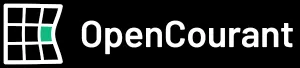 OpenCourant: Rocky Linux Developers Create Community Fork Of OpenRadioss