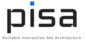 Intel Compute Stack Enables LEO For Nova Lake, Introduces Intel Portable ISA "PISA"