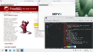 FreeBSD Receives Funding To Launch AI-Assisted Vulnerability Discovery