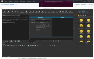 Shotcut 26.7 Video Editor Released With Stock Asset Library