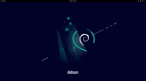Debian Is Figuring Out How Age Verification Laws Will Impact It