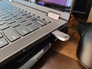 Open-Source exFAT Programs 1.4.3 Improves Fsck & Mkfs