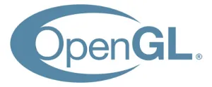 OpenGL Sees New Extensions Added To The Registry