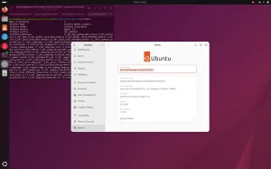Arc B390 Graphics With Panther Lake Performing Great On Open-Source Intel Compute Runtime