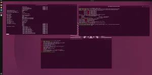 Performance Optimizations, NVIDIA Vera, Arc Pro B70 & Other Linux Highlights From Q2