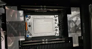 Noctua NH-U14S & NH-D9 Air Cooling For The AMD Ryzen Threadripper 7980X