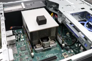 Linux 7.3 On PowerPC Now Supports In-Kernel Rust, Initial Power12 Enablement Begins