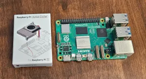 Raspberry Pi 5 2GB Price Increases To $77.50 USD