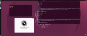 Ubuntu 26.04.1 LTS Released With Initial Collection Of Fixes