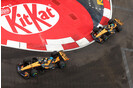 Pitpass.com latest F1/Formula 1 images