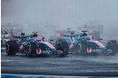 Pitpass.com latest F1/Formula 1 images