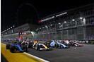 Pitpass.com latest F1/Formula 1 images
