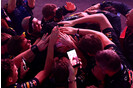 Pitpass.com latest F1/Formula 1 images